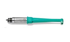 Preventive Esamate - Lube-Free Low Speed Handpieces