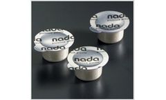 Preventive NADA - Perfect Prep Paste for Adhesive Dentistry