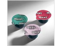 Preventive - Model Next - Prophy Paste