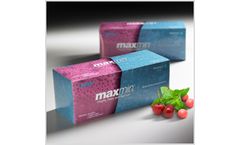 Preventive - Model MAXMIN - Prophy Paste