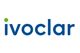Ivoclar Vivadent AG