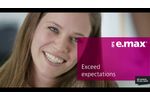 Exceed expectations – Discover a wealth of new options with IPS e.max 1/2 - Video