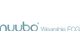 Nuubo