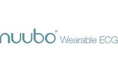 Nuubo Receives US FDA 510 (k) Clearance for the Nuubo System