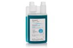 Zeta - Model 1 Ultra - Concentrated Liquid Disinfectant And Cleaner