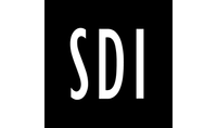 SDI Limited