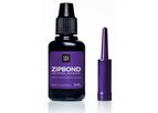 Zipbond - Universal Dental Adhesive