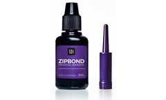 Zipbond - Universal Dental Adhesive