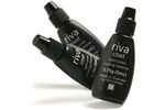 riva coat - Light Cured Coating Material for Glass Ionomer Products