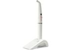 radii-cal - High Powered Cordless Led Curing Light