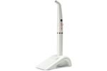 radii-cal - High Powered Cordless Led Curing Light