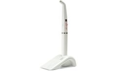 radii-cal - High Powered Cordless Led Curing Light