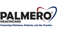 Palmero Healthcare