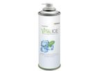Vital-Ice - Pulp Vitality Spray