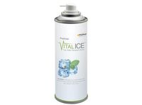 Vital-Ice - Pulp Vitality Spray