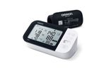 Omron - Model M7 Intelli IT - Blood Pressure Monitor