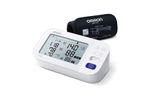 Omron - Model M6 Comfort - Blood Pressure Monitor