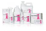 Kerr - Model CaviCide1™ & CaviWipes1™ - Surface Disinfectants