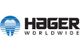 Hager Worldwide, Inc.