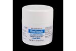 Hager - One Touch Revolution – Topical Anesthetic Gel