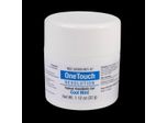 One Touch Revolution – Topical Anesthetic Gel