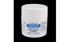 Hager - One Touch Revolution – Topical Anesthetic Gel