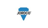 Jordco, Inc.