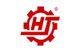 Guangdong Huiji Pharmacy Equipment Co., Ltd.