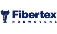 Fibertex Nonwovens A/S