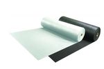 FiberAcoustic - Nonwoven Sound Absorption Material