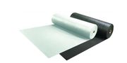 Nonwoven Sound Absorption Material