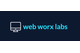 Web Worx Labs Inc.