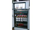 Zhongyi - Model GCK Series - Low-voltage Draw Out Switchgear