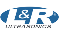 L & R Ultrasonics