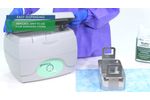 L&R UltraDose Enzyme Plus Ultrasonic Cleaning Solution - Video
