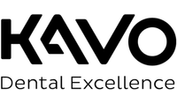 KaVo Dental GmbH