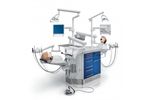 DSEclinical - Model 5198 - Dental Simulation Units