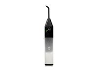 Parkell GentlePulse - Model D624MS - Analog Pulp Vitality Tester