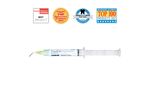 Predicta - Model S626 - Bioactive Desensitizer Gel (Single-Syringe)