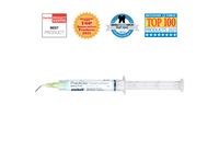 Predicta - Model S626 - Bioactive Desensitizer Gel (Single-Syringe)