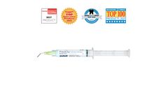 Predicta - Model S626 - Bioactive Desensitizer Gel (Single-Syringe)