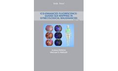 Karl Storz - NIR/ICG Vascular Fluorescence - Brochure