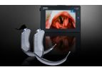 Karl-Storz - Model C-MAC - HD Video Laryngoscopes