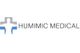 Humimic Medical