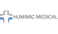 Humimic Medical