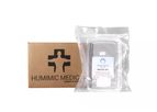 Humimic - Model Gelatin #1 - Medical Gel by the Pound