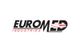 Euromed Industries
