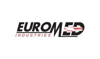 Euromed Industries