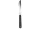 Euromed - Model EI-00226 - Autopsy Knive