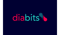 Diabits App